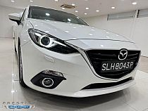 singaporeautos